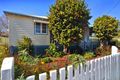 Property photo of 2 Rose Street Bridgetown WA 6255