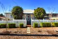 Property photo of 2 Rose Street Bridgetown WA 6255