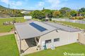 Property photo of 62 Drays Road Bowen QLD 4805