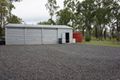 Property photo of 108 Thallon Road Kensington Grove QLD 4341