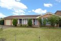 Property photo of 87 Hancock Drive Cherrybrook NSW 2126