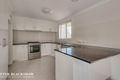 Property photo of 2 Methven Place Wanniassa ACT 2903