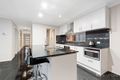 Property photo of 14 Pointer Drive Pakenham VIC 3810