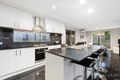 Property photo of 14 Pointer Drive Pakenham VIC 3810