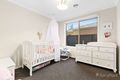 Property photo of 14 Pointer Drive Pakenham VIC 3810