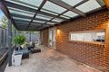 Property photo of 14 Pointer Drive Pakenham VIC 3810