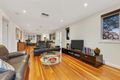 Property photo of 1/10 Shalbury Avenue Eltham VIC 3095