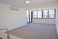 Property photo of 3503/55 Wilson Street Botany NSW 2019