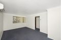 Property photo of 8 Morcombe Close Gorokan NSW 2263