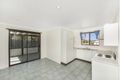 Property photo of 8 Morcombe Close Gorokan NSW 2263
