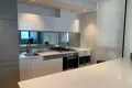 Property photo of 106/50-52 Southey Street Elwood VIC 3184