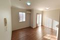 Property photo of 56/46 Dunblane Street Camperdown NSW 2050