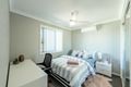 Property photo of 1/80A Naughton Avenue Birmingham Gardens NSW 2287