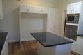 Property photo of 22 Nelson Avenue Flinders Park SA 5025