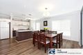 Property photo of 71 Cadda Ridge Drive Caddens NSW 2747