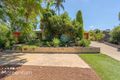 Property photo of 9 Glade Court Warwick WA 6024