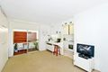 Property photo of 6/27 Sutherland Street Paddington NSW 2021