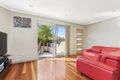 Property photo of 5/174 President Avenue Brighton-Le-Sands NSW 2216