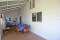 Property photo of 53 Godfrey Road Kairi QLD 4872