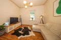 Property photo of 8 Julius Street Tanunda SA 5352