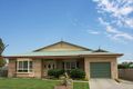Property photo of 36 Luscombe Street Walkerston QLD 4751