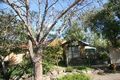 Property photo of 15B Fife Street Vale Park SA 5081