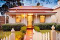 Property photo of 16 Rathmines Grove Hawthorn East VIC 3123