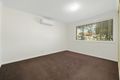 Property photo of 9 Knox Street Abernethy NSW 2325