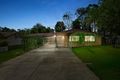 Property photo of 9 Knox Street Abernethy NSW 2325