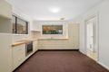 Property photo of 9 Knox Street Abernethy NSW 2325