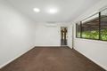 Property photo of 9 Knox Street Abernethy NSW 2325