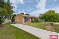 Property photo of 15 Twilight Court Caboolture QLD 4510
