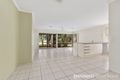 Property photo of 16 Tasman Court Banksia Beach QLD 4507