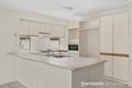 Property photo of 16 Tasman Court Banksia Beach QLD 4507