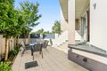 Property photo of 5/174 President Avenue Brighton-Le-Sands NSW 2216