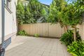 Property photo of 5/174 President Avenue Brighton-Le-Sands NSW 2216