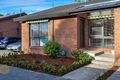Property photo of 2/56 Hewish Road Croydon VIC 3136