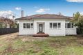 Property photo of 3 Strickland Road East Bendigo VIC 3550