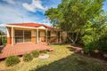 Property photo of 6/100 Molonglo Street Bungendore NSW 2621
