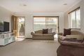 Property photo of 6/100 Molonglo Street Bungendore NSW 2621