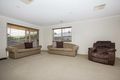Property photo of 6/100 Molonglo Street Bungendore NSW 2621