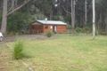 Property photo of 46 Tyenna Road Tyenna TAS 7140