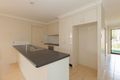 Property photo of 27 O'Dea Crescent Goodna QLD 4300