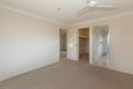 Property photo of 27 O'Dea Crescent Goodna QLD 4300