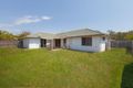 Property photo of 27 O'Dea Crescent Goodna QLD 4300