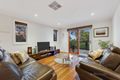 Property photo of 1/10 Shalbury Avenue Eltham VIC 3095