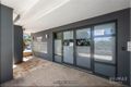 Property photo of 73/6 Walsh Loop Joondalup WA 6027