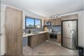 Property photo of 73/6 Walsh Loop Joondalup WA 6027