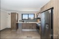Property photo of 73/6 Walsh Loop Joondalup WA 6027