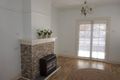 Property photo of 70 Kinghorne Street Goulburn NSW 2580